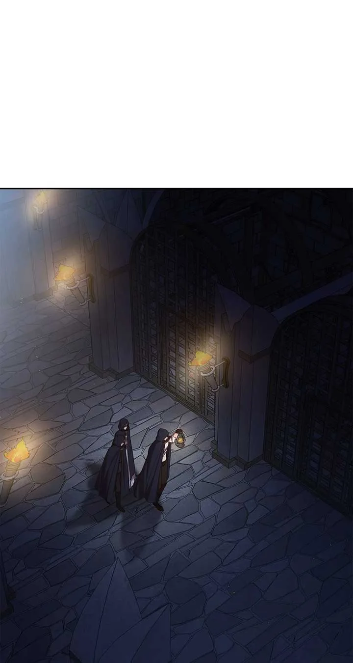 I Became the Greatest Heiress of the Empire Chapter 58 page 81