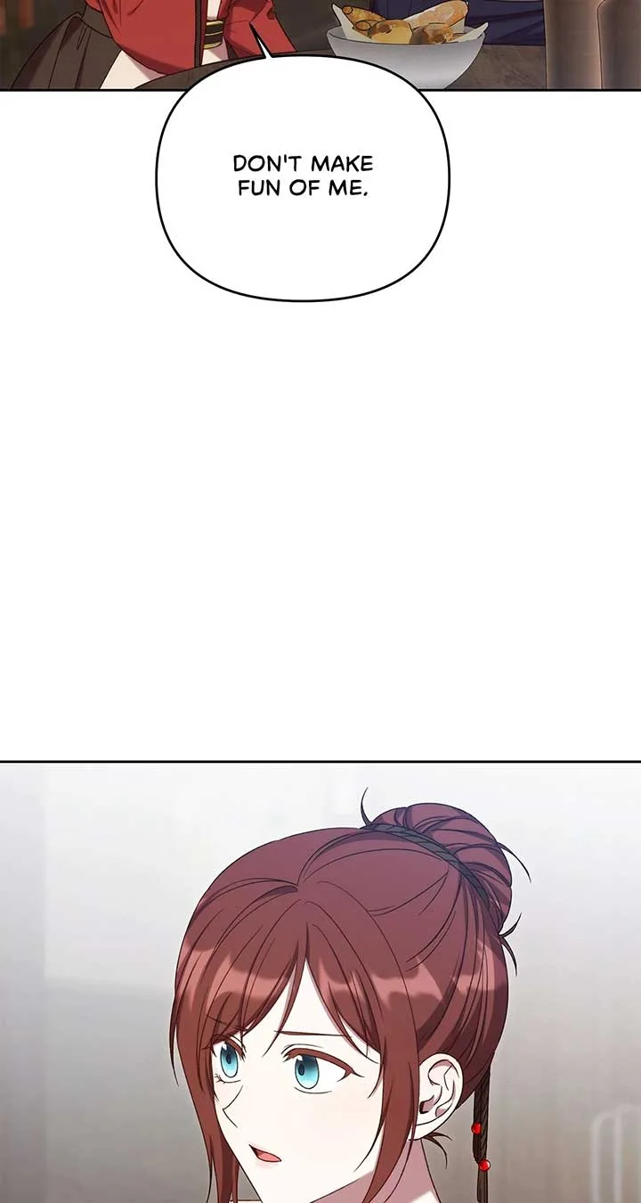I Became the Greatest Heiress of the Empire Chapter 55 page 62