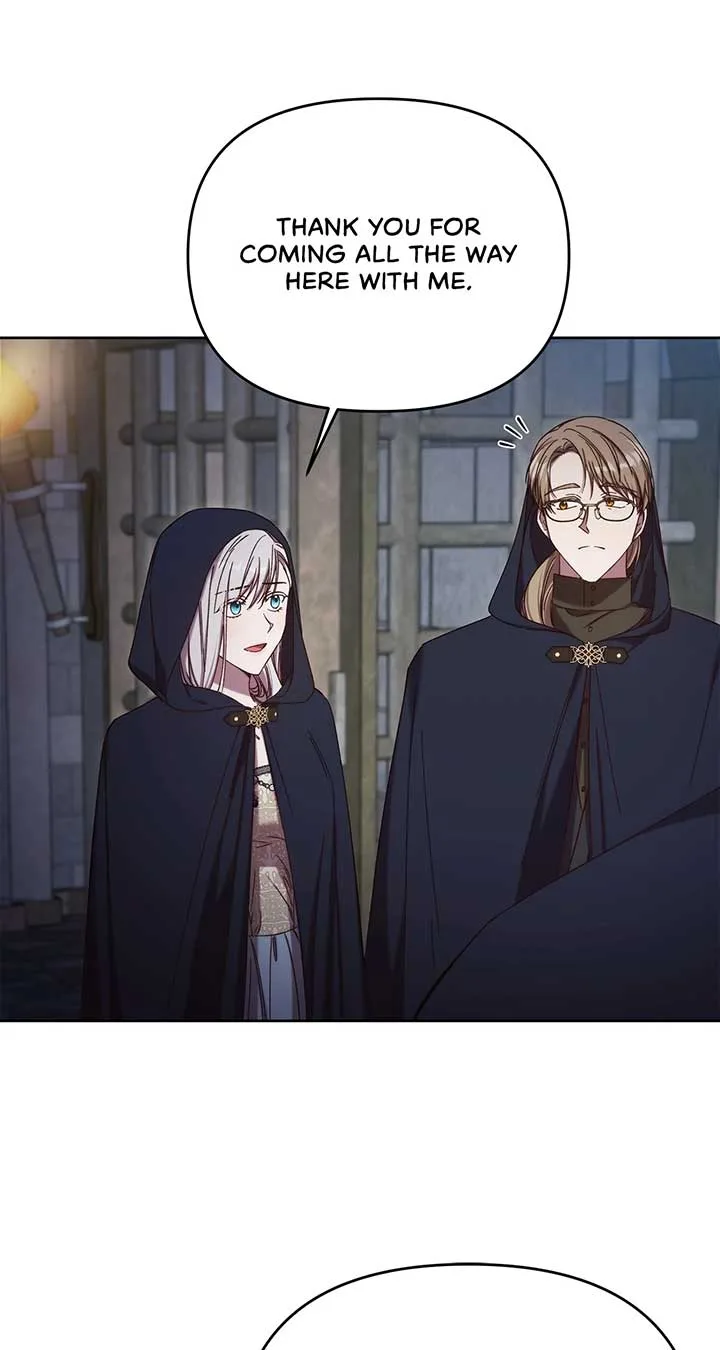 I Became the Greatest Heiress of the Empire Chapter 58 page 75