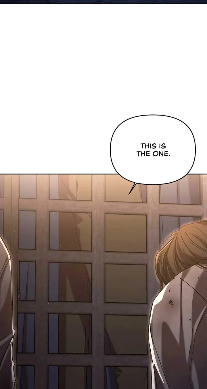 I Became the Greatest Heiress of the Empire Chapter 58 page 82