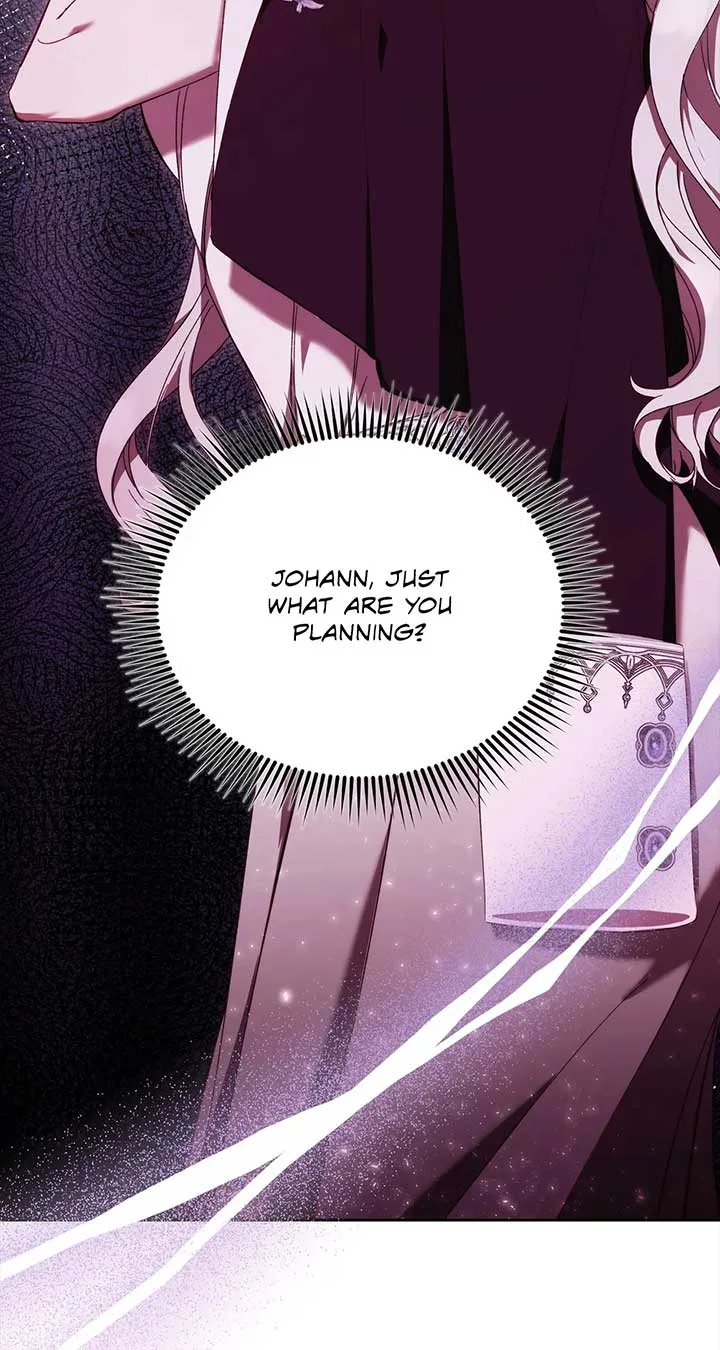I Became the Greatest Heiress of the Empire Chapter 59 page 83