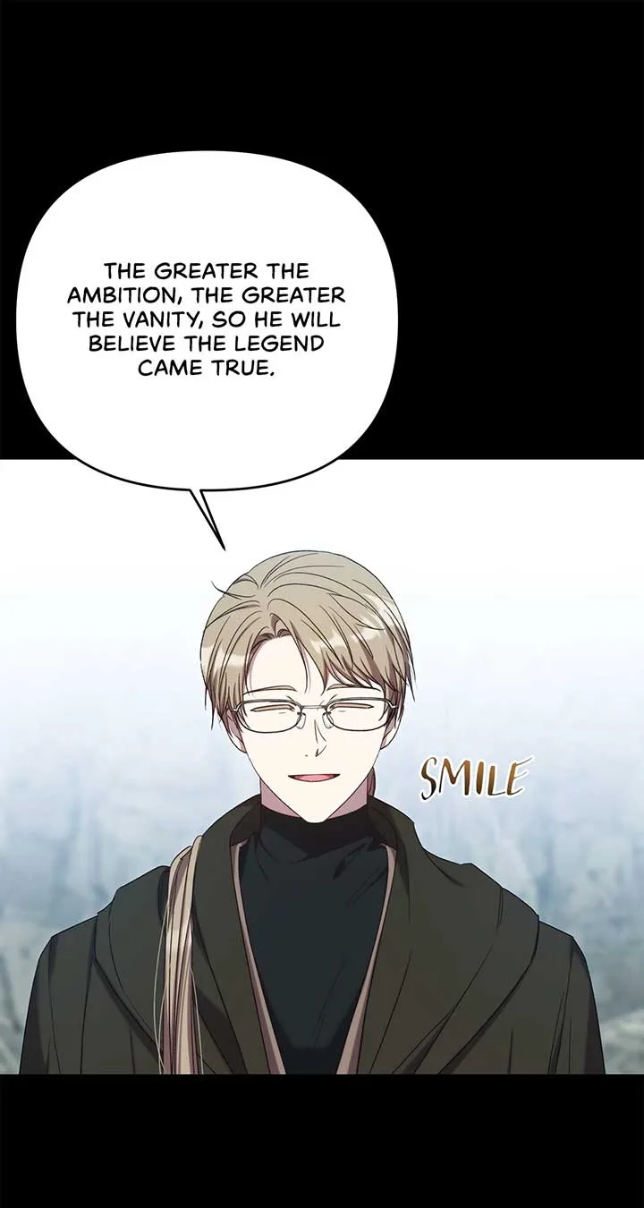 I Became the Greatest Heiress of the Empire Chapter 55 page 68
