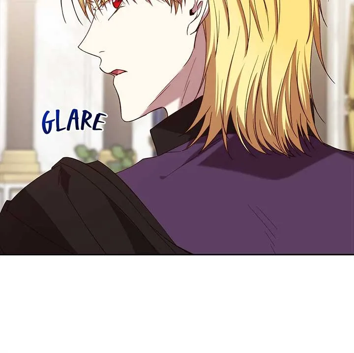 I Became the Greatest Heiress of the Empire Chapter 59 page 47