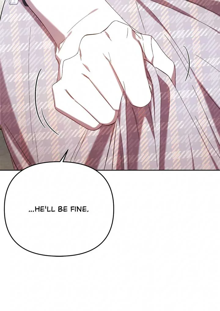I Became the Greatest Heiress of the Empire Chapter 58 page 58