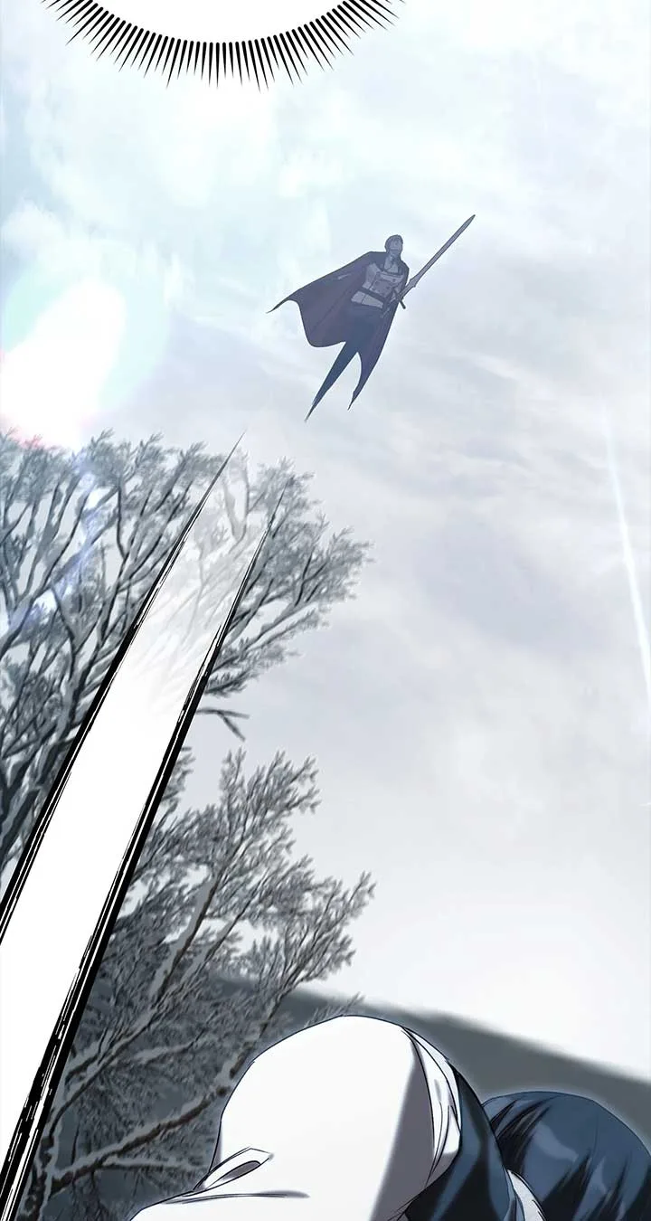 I Became the Greatest Heiress of the Empire Chapter 59 page 66