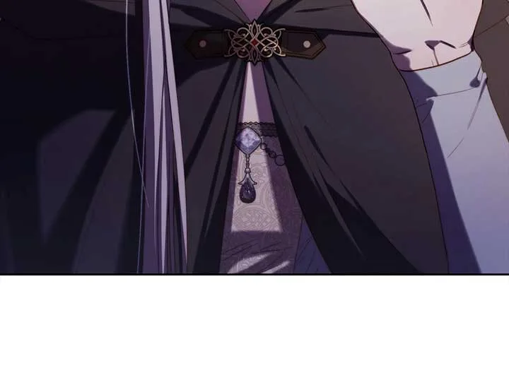 I Became the Greatest Heiress of the Empire Chapter 59 page 29