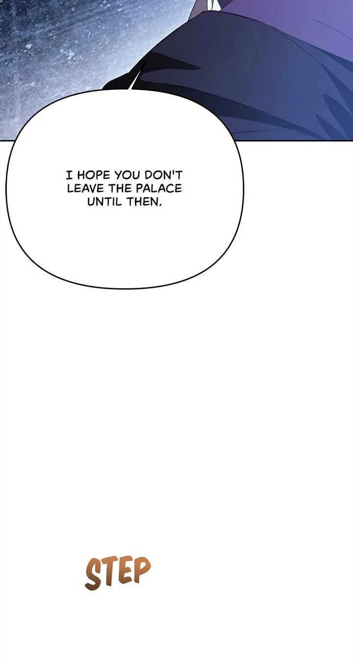 I Became the Greatest Heiress of the Empire Chapter 59 page 80