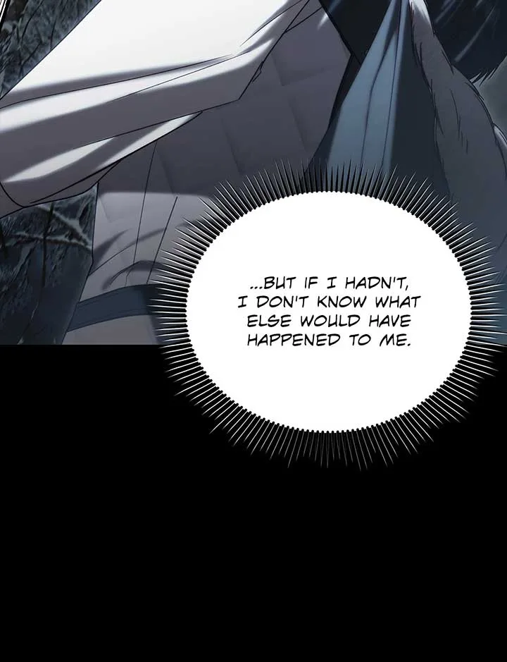 I Became the Greatest Heiress of the Empire Chapter 59 page 67