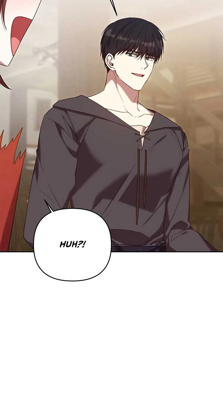 I Became the Greatest Heiress of the Empire Chapter 55 page 71