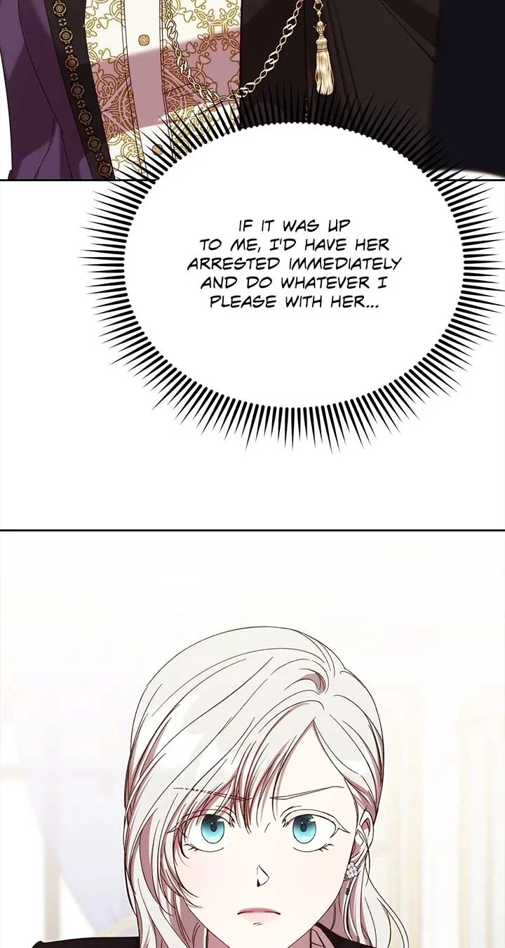 I Became the Greatest Heiress of the Empire Chapter 59 page 71