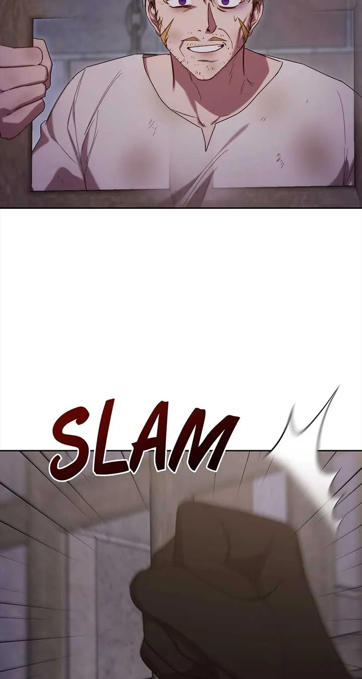 I Became the Greatest Heiress of the Empire Chapter 59 page 14