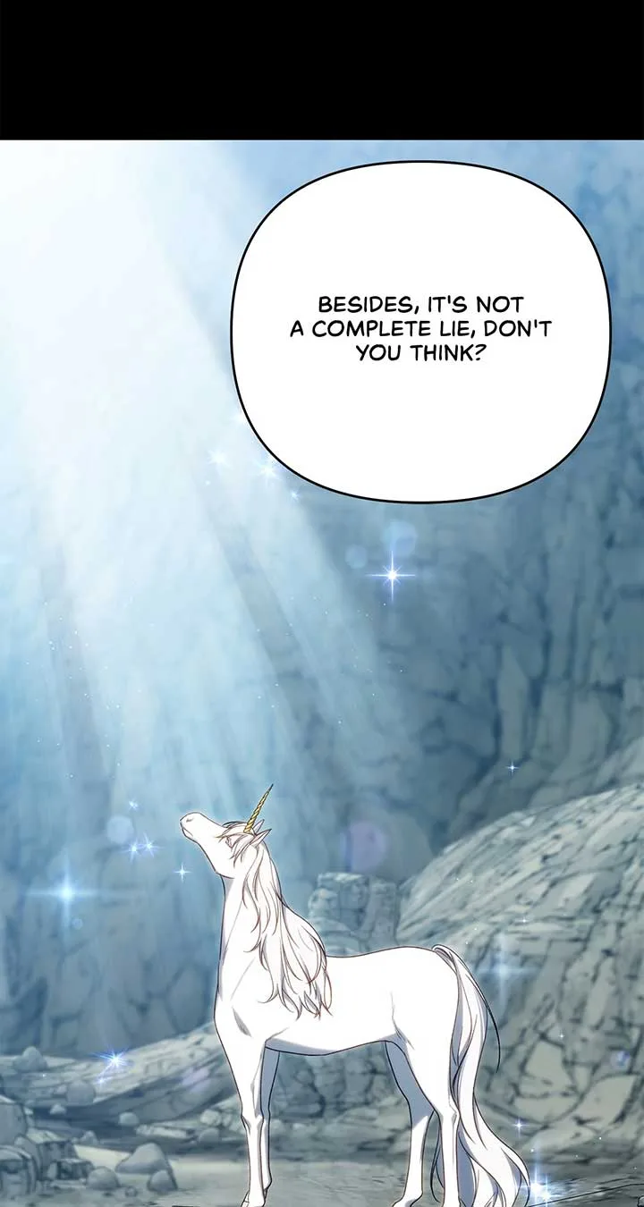 I Became the Greatest Heiress of the Empire Chapter 55 page 69