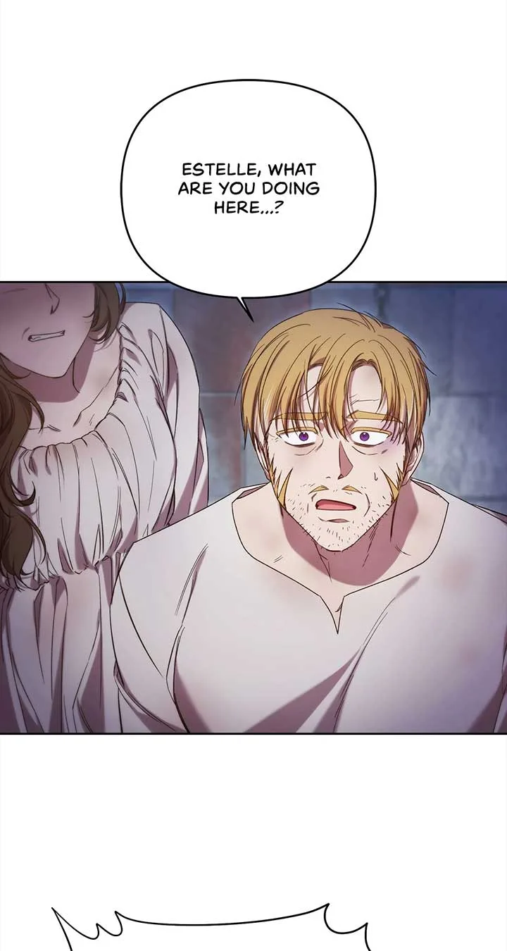 I Became the Greatest Heiress of the Empire Chapter 59 page 4