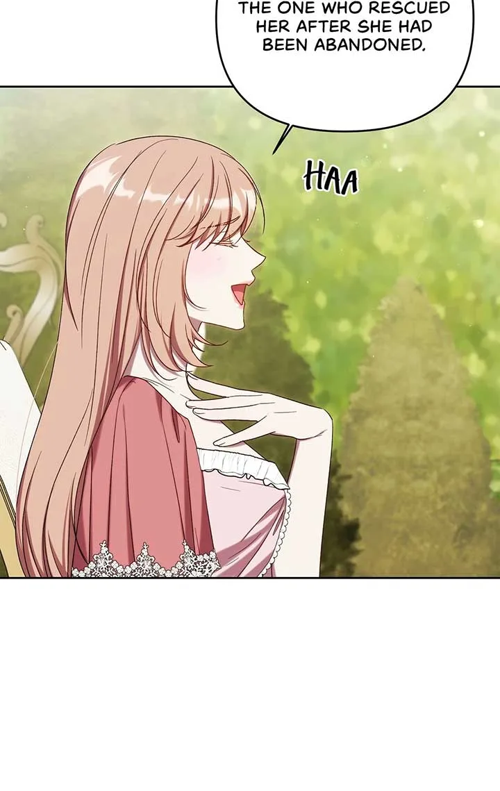 I Became the Greatest Heiress of the Empire Chapter 54 page 64