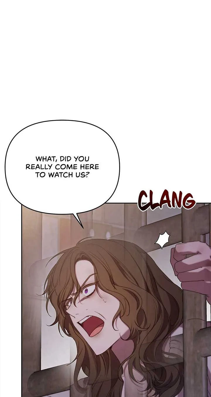I Became the Greatest Heiress of the Empire Chapter 59 page 12