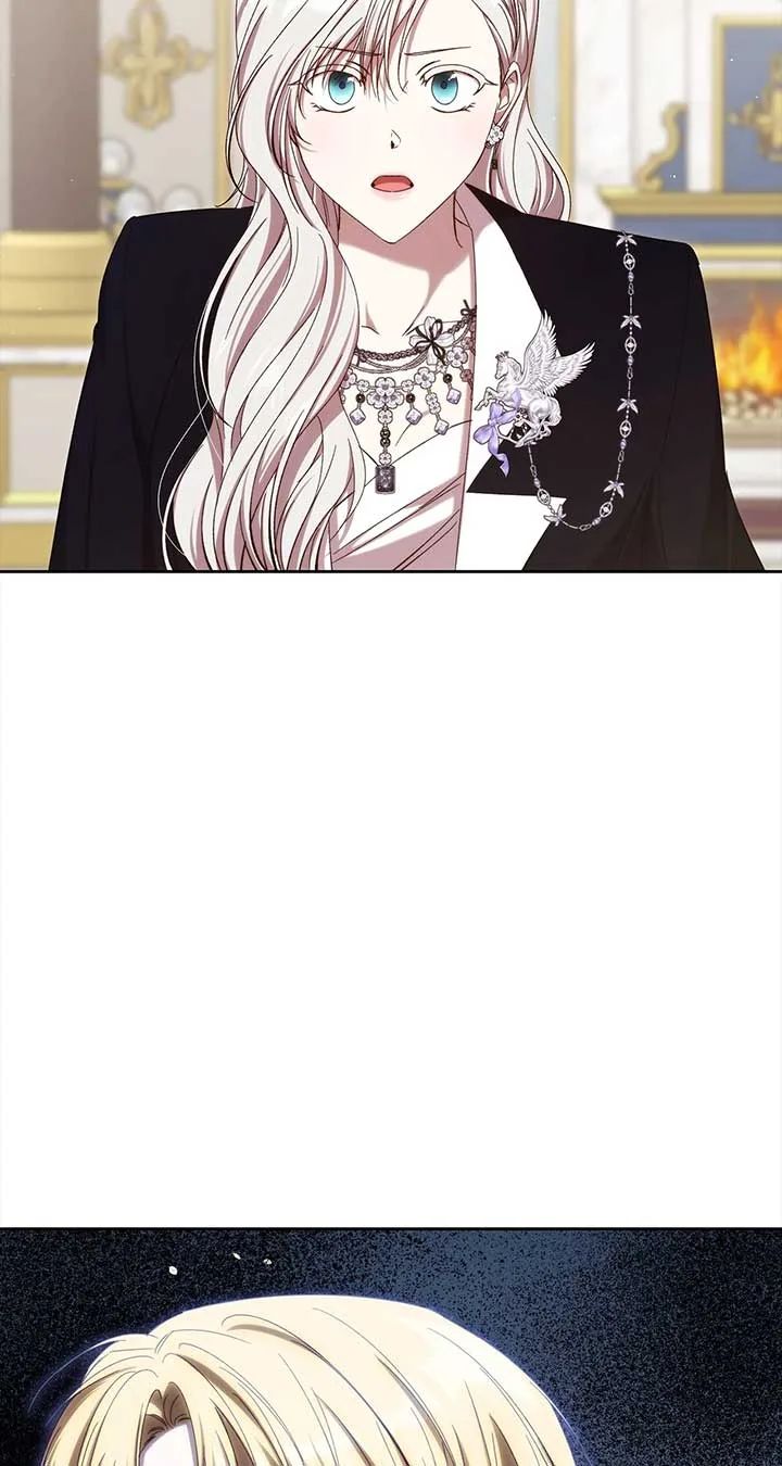 I Became the Greatest Heiress of the Empire Chapter 59 page 61