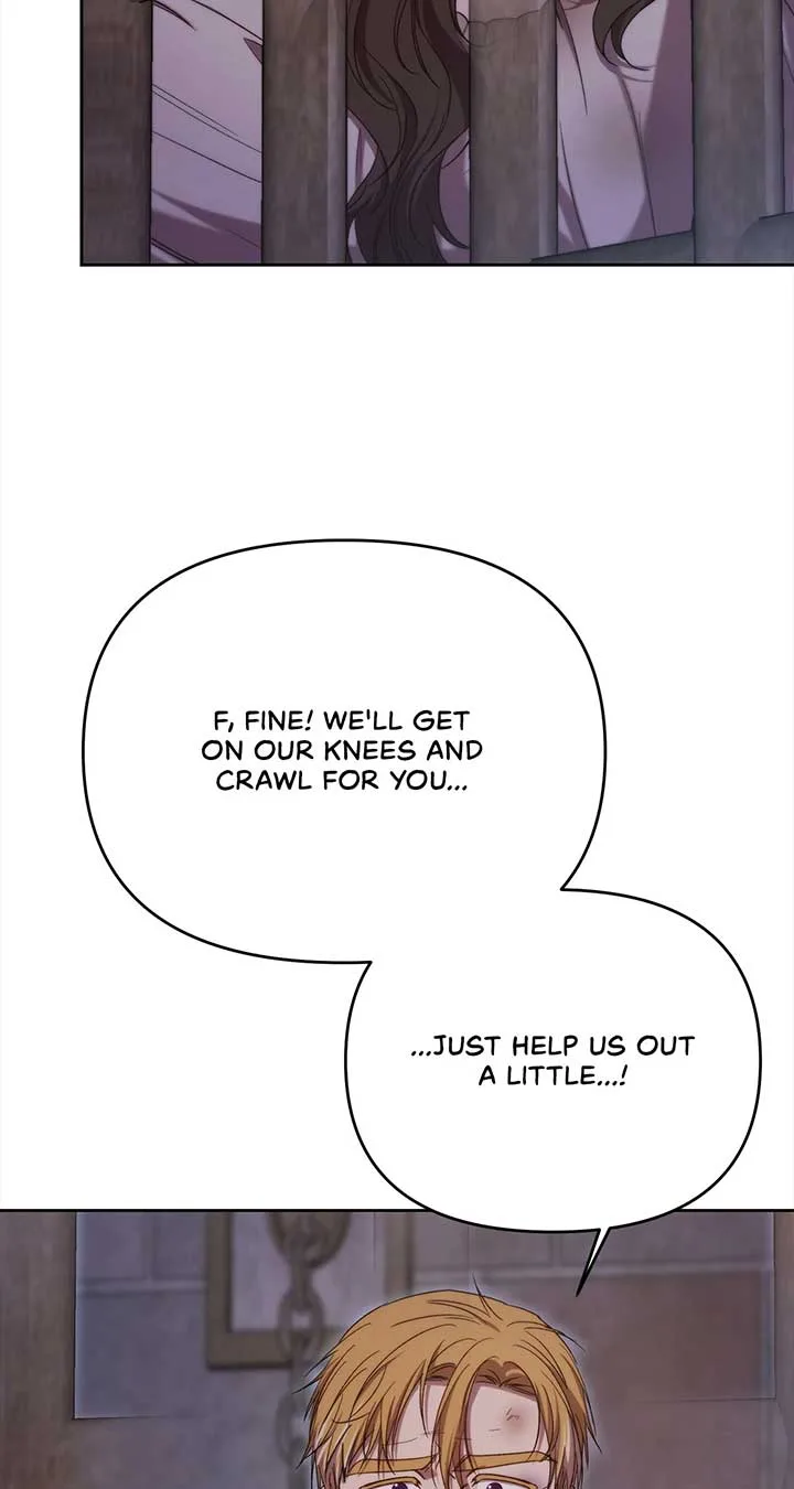 I Became the Greatest Heiress of the Empire Chapter 59 page 13