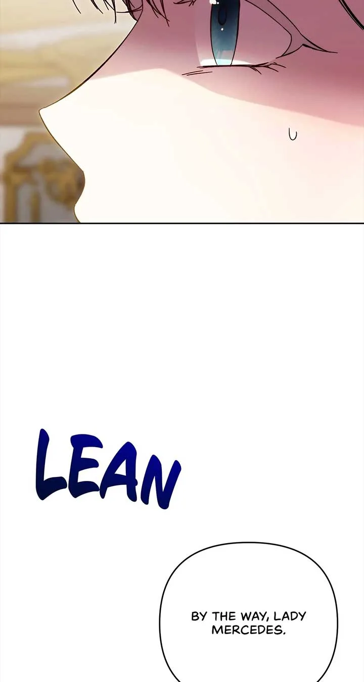 I Became the Greatest Heiress of the Empire Chapter 59 page 76