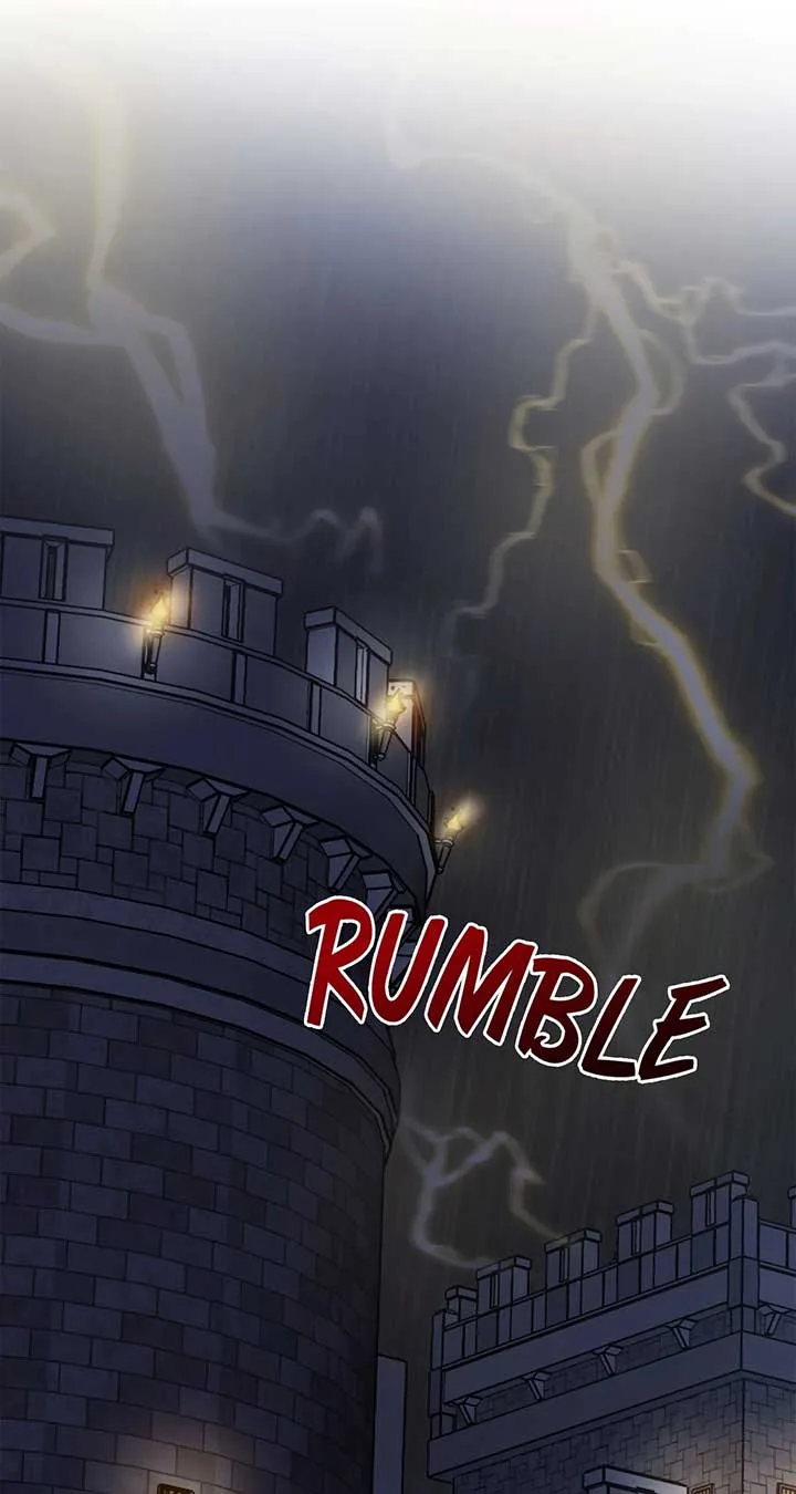 I Became the Greatest Heiress of the Empire Chapter 58 page 70