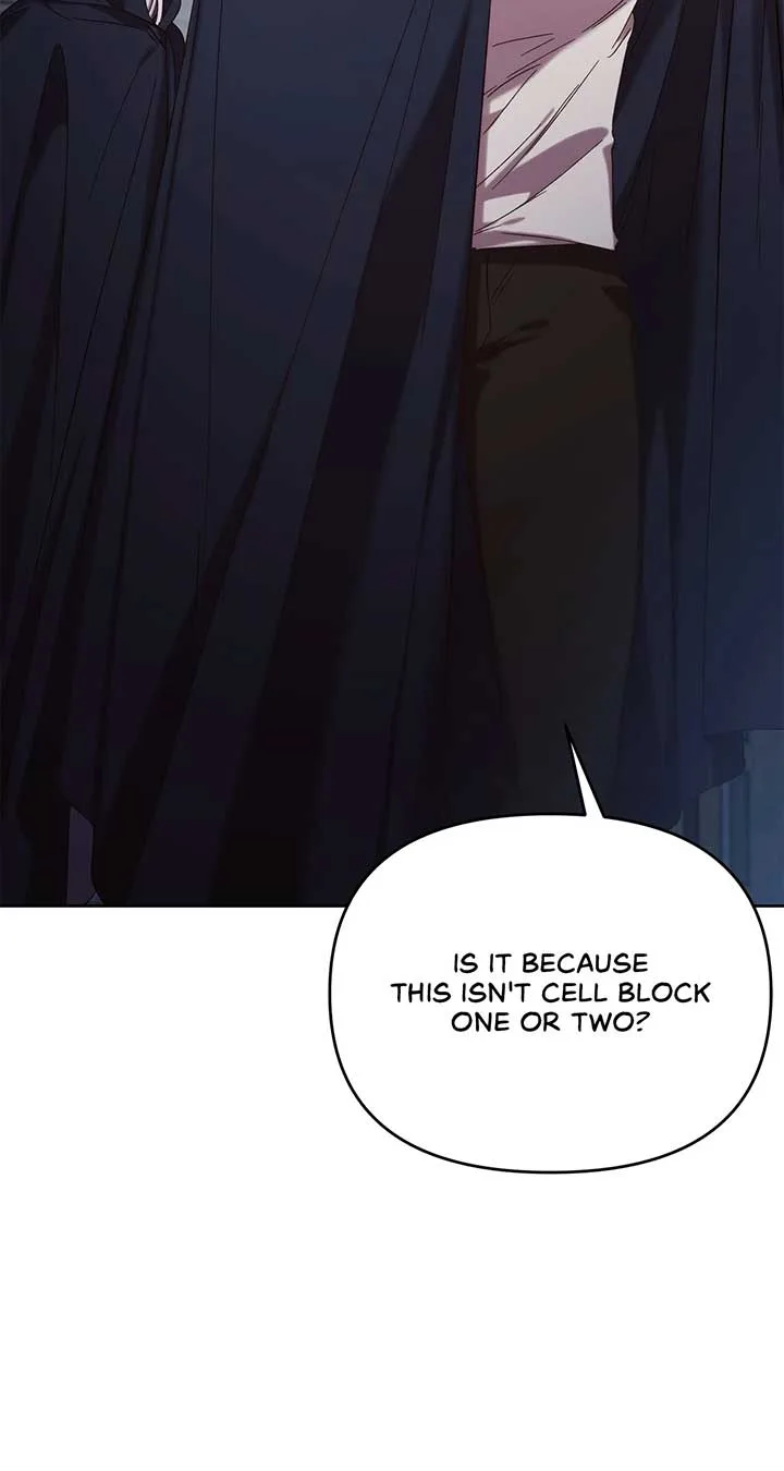 I Became the Greatest Heiress of the Empire Chapter 58 page 74