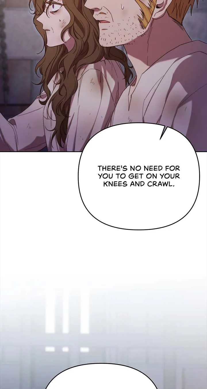 I Became the Greatest Heiress of the Empire Chapter 59 page 16