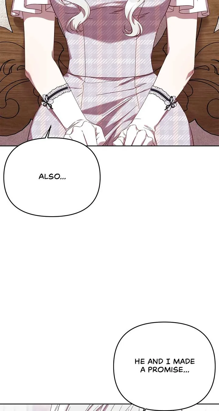 I Became the Greatest Heiress of the Empire Chapter 58 page 60