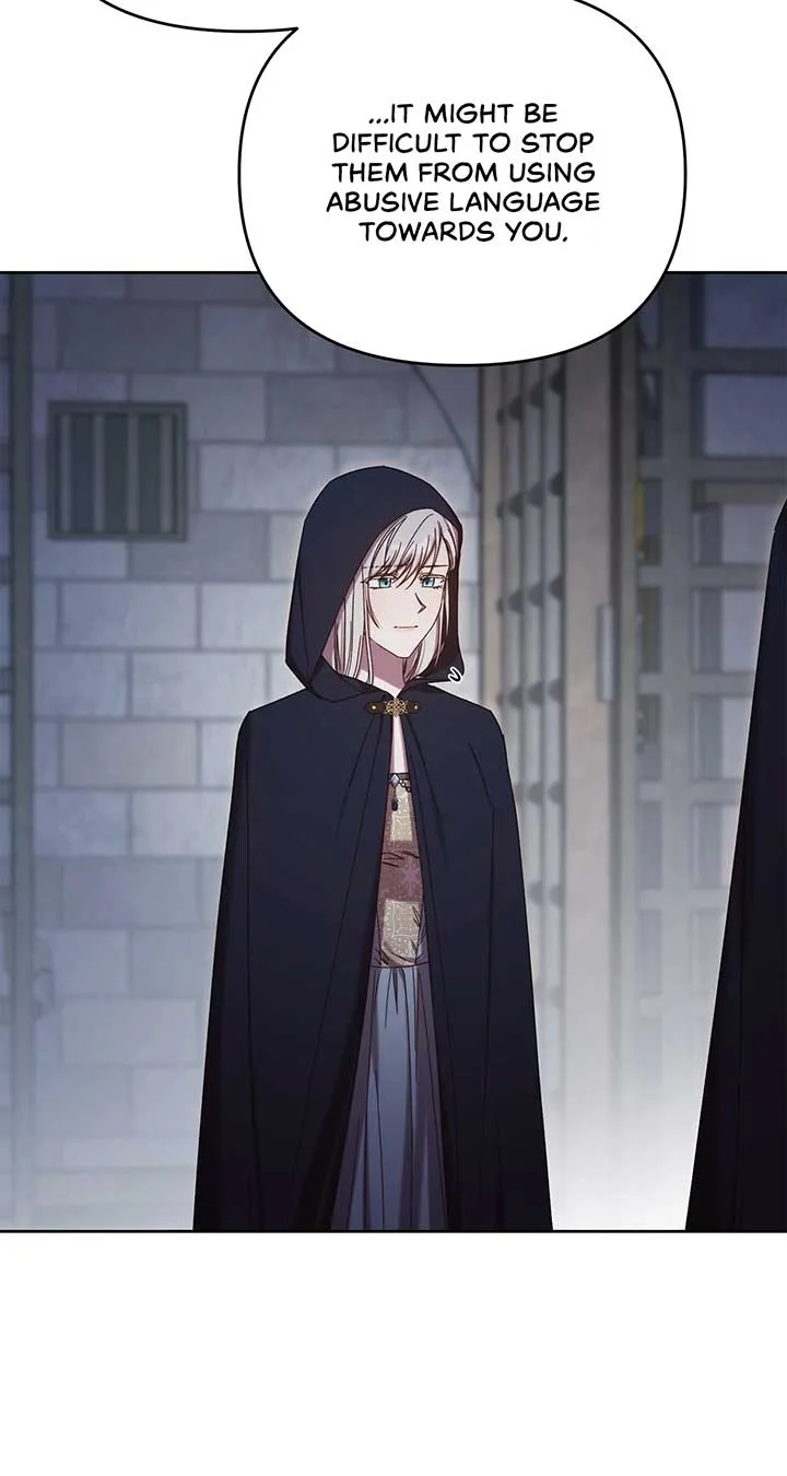 I Became the Greatest Heiress of the Empire Chapter 58 page 78