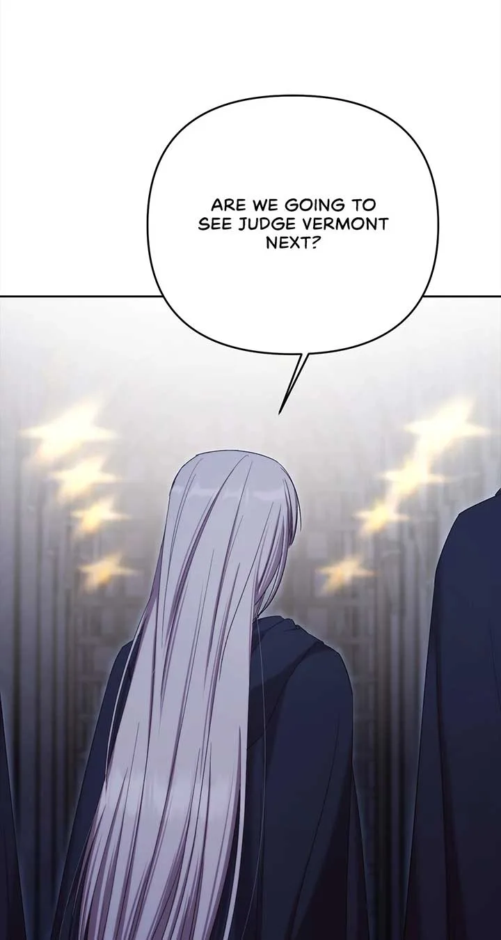 I Became the Greatest Heiress of the Empire Chapter 59 page 40