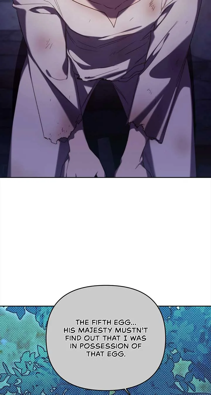 I Became the Greatest Heiress of the Empire Chapter 59 page 24