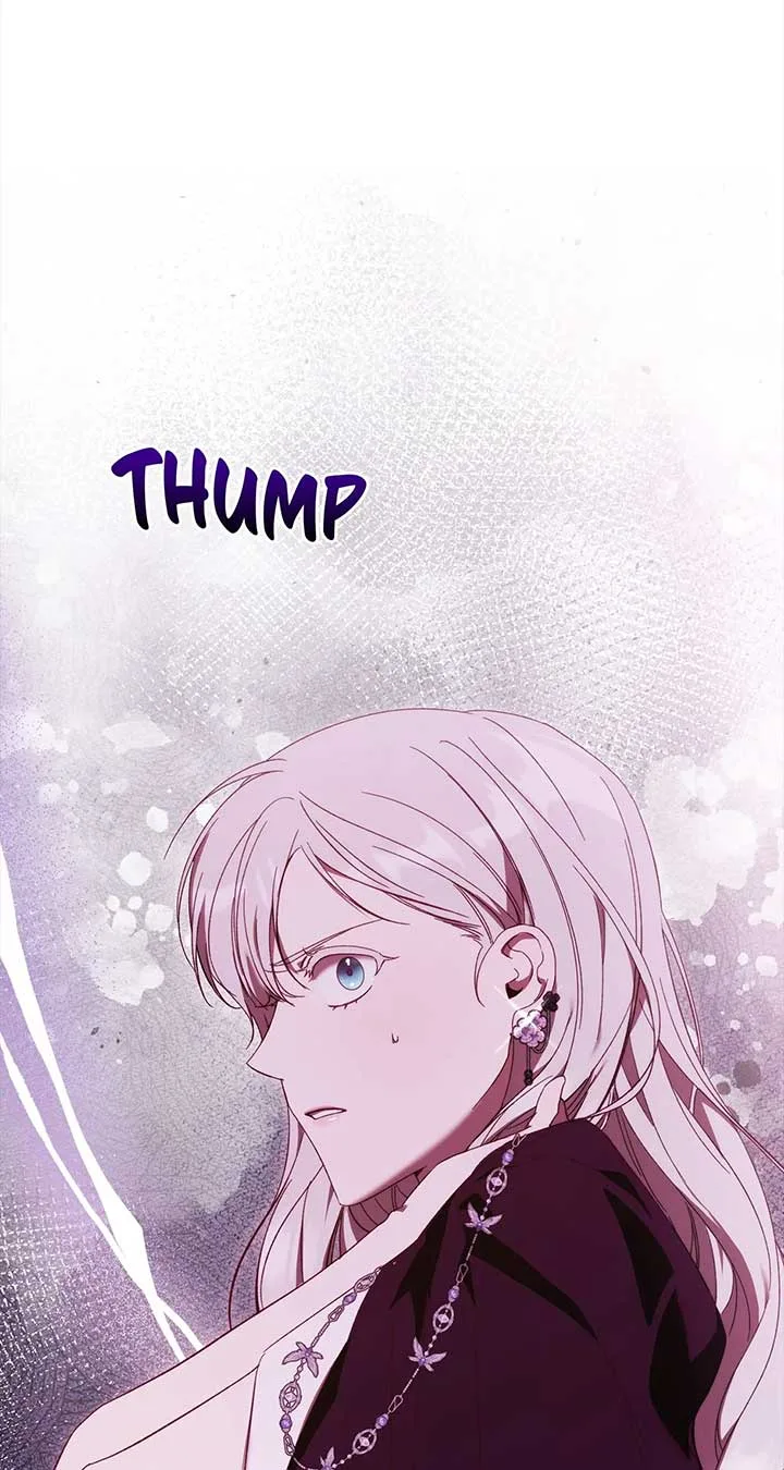 I Became the Greatest Heiress of the Empire Chapter 59 page 82