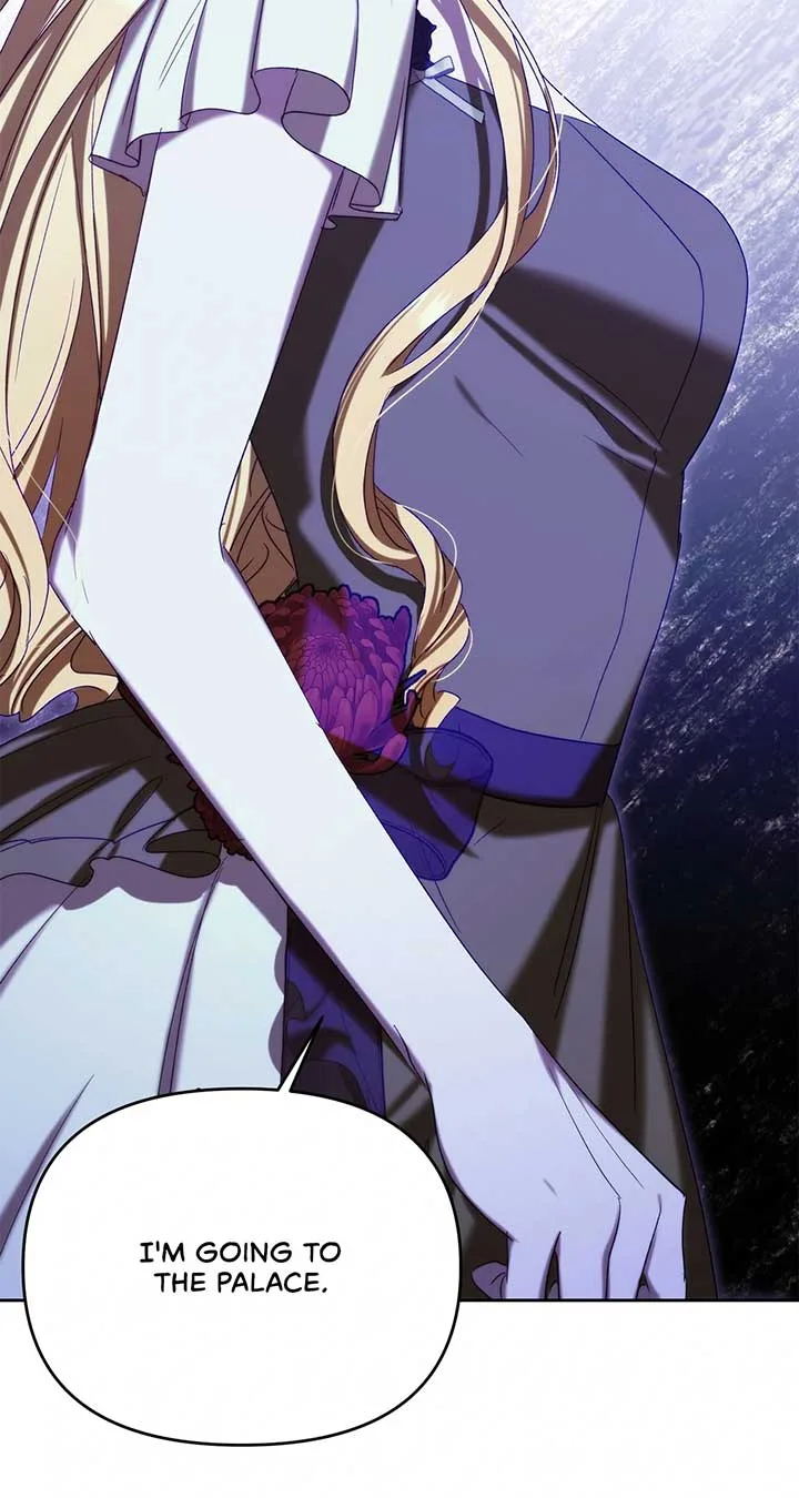 I Became the Greatest Heiress of the Empire Chapter 54 page 82