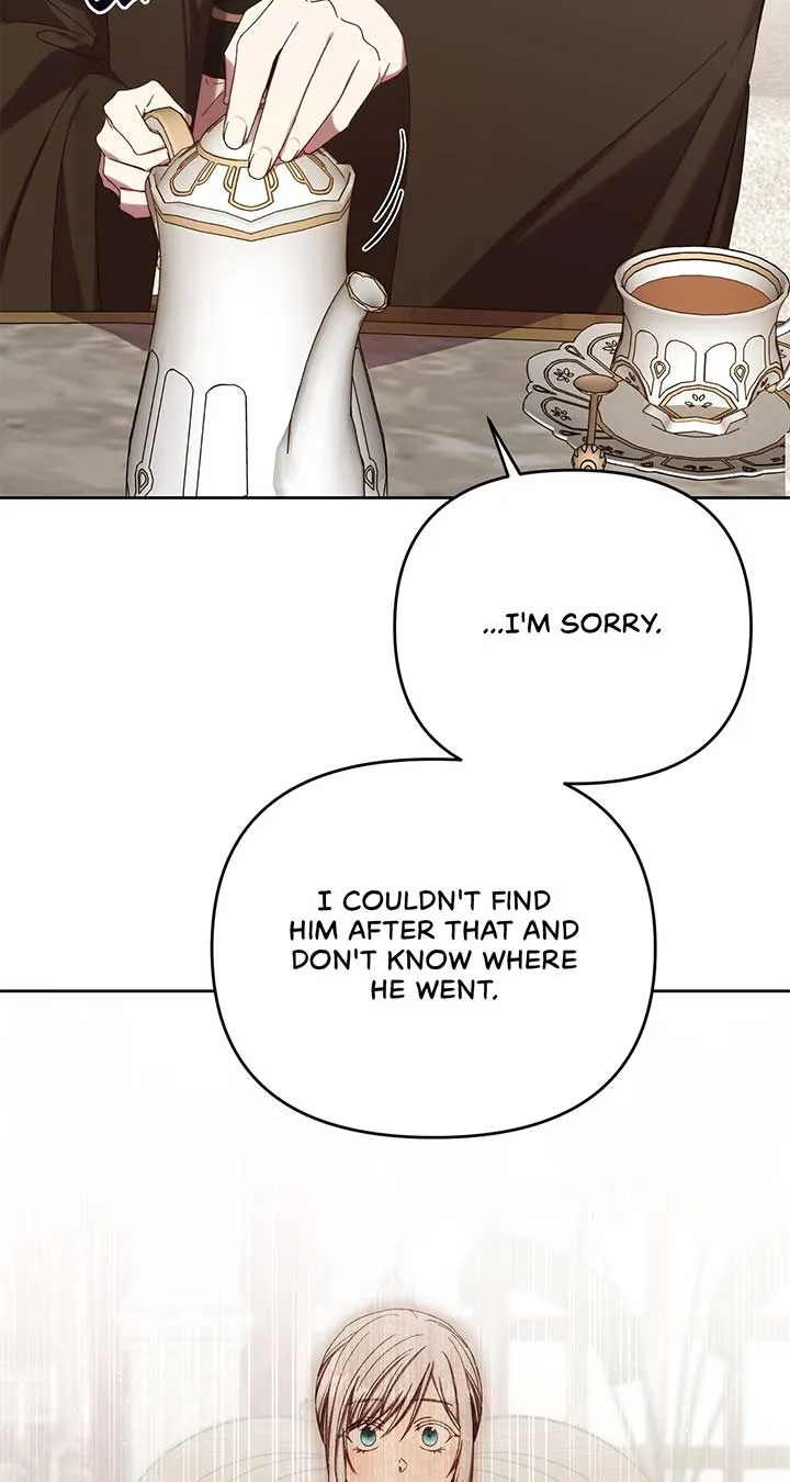 I Became the Greatest Heiress of the Empire Chapter 58 page 56