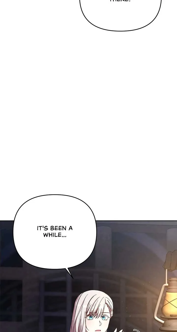 I Became the Greatest Heiress of the Empire Chapter 58 page 85