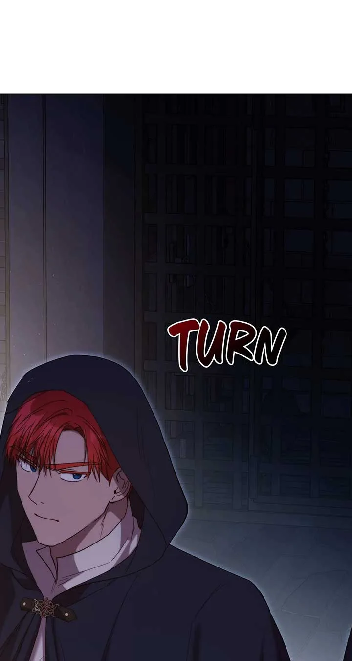 I Became the Greatest Heiress of the Empire Chapter 59 page 38