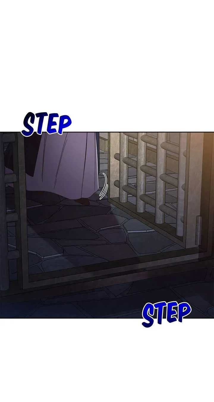 I Became the Greatest Heiress of the Empire Chapter 58 page 72