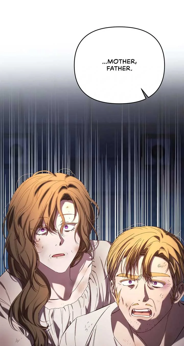 I Became the Greatest Heiress of the Empire Chapter 58 page 87