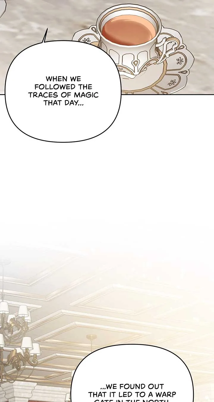 I Became the Greatest Heiress of the Empire Chapter 58 page 52