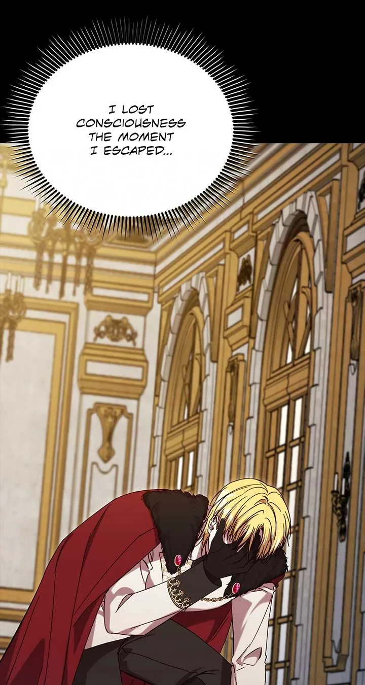 I Became the Greatest Heiress of the Empire Chapter 59 page 68