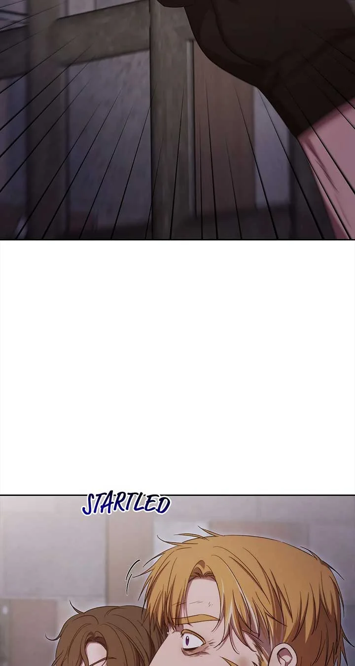 I Became the Greatest Heiress of the Empire Chapter 59 page 15