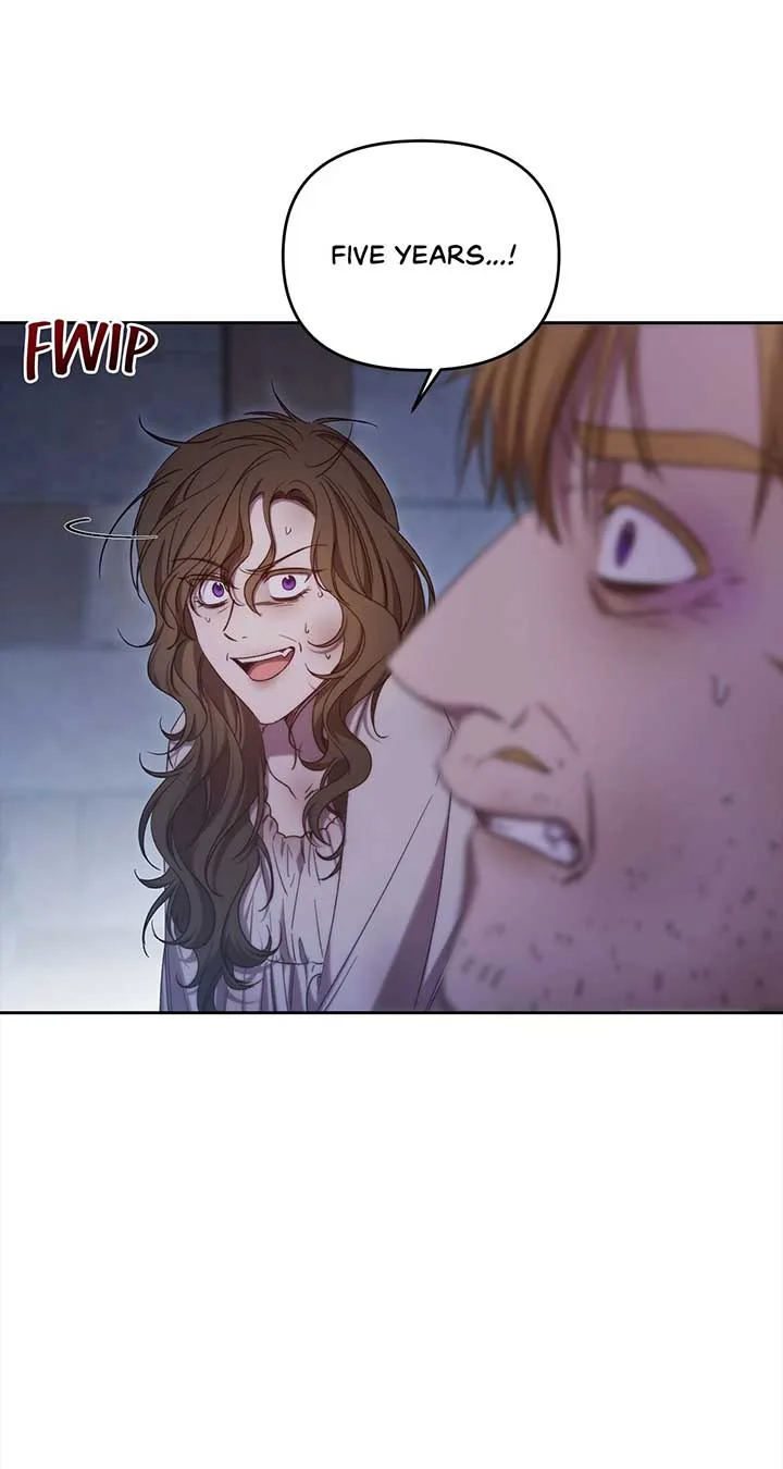 I Became the Greatest Heiress of the Empire Chapter 59 page 30