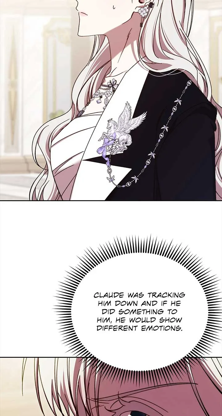 I Became the Greatest Heiress of the Empire Chapter 59 page 75