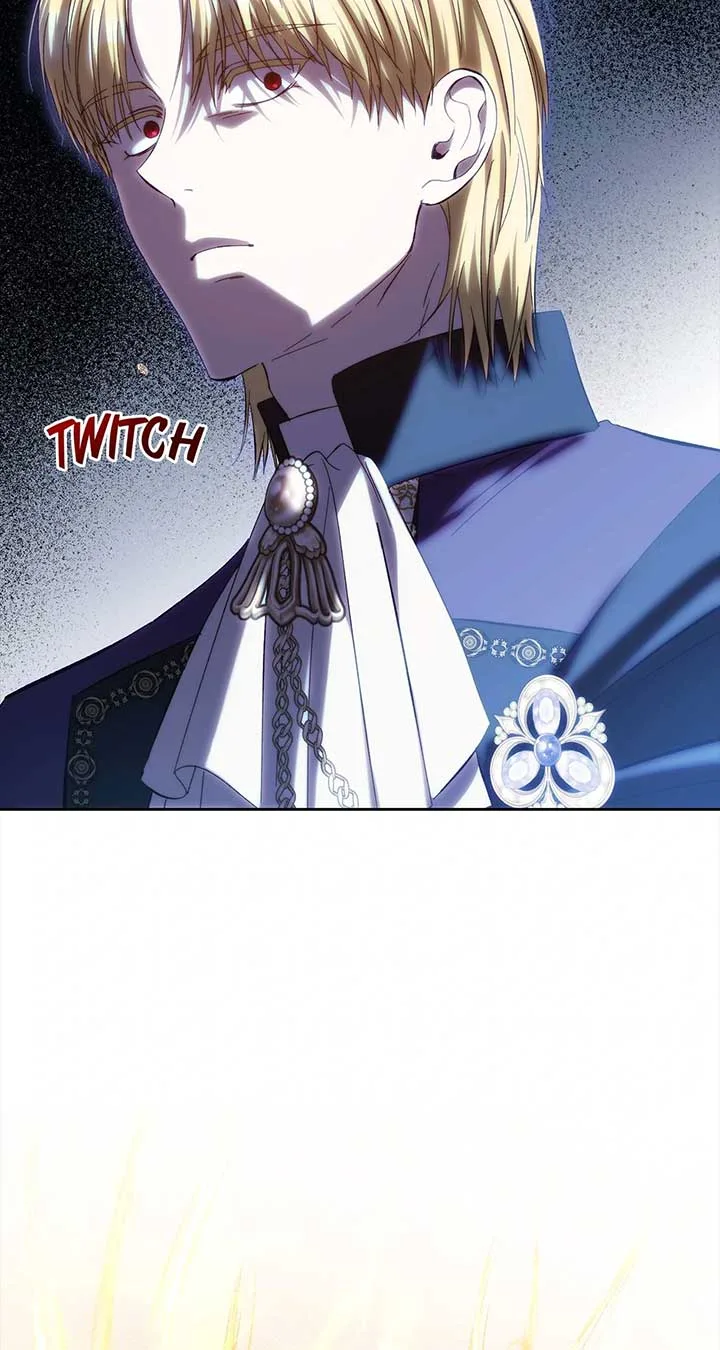 I Became the Greatest Heiress of the Empire Chapter 59 page 62