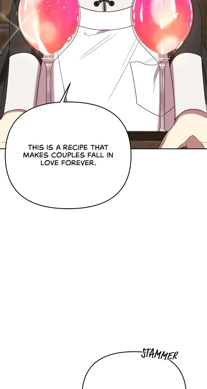 I Became the Greatest Heiress of the Empire Chapter 55 page 74