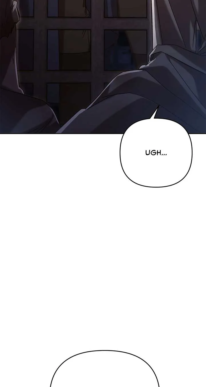 I Became the Greatest Heiress of the Empire Chapter 58 page 83