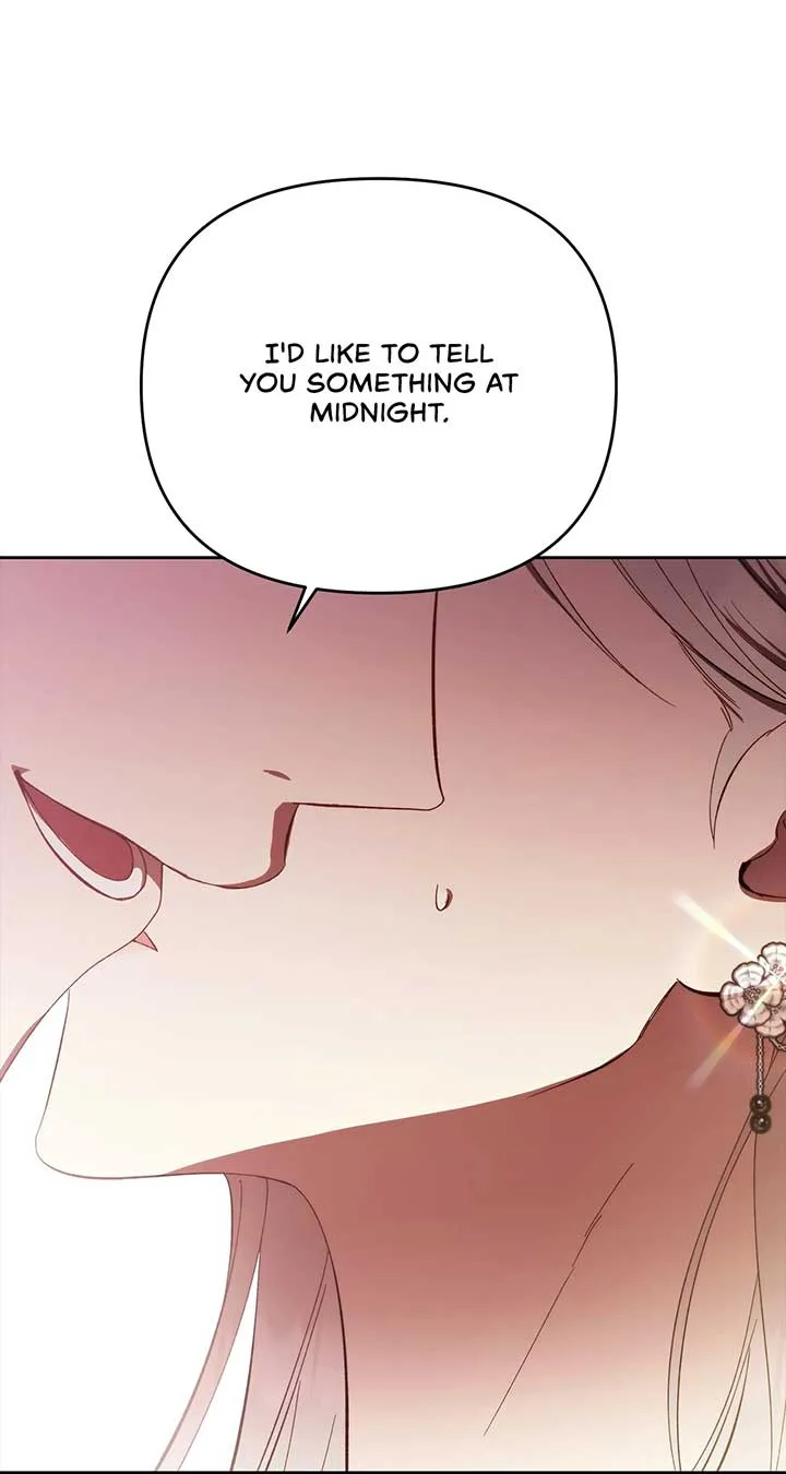 I Became the Greatest Heiress of the Empire Chapter 59 page 78