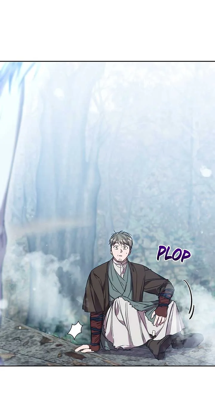 I Became the Greatest Heiress of the Empire Chapter 55 page 48