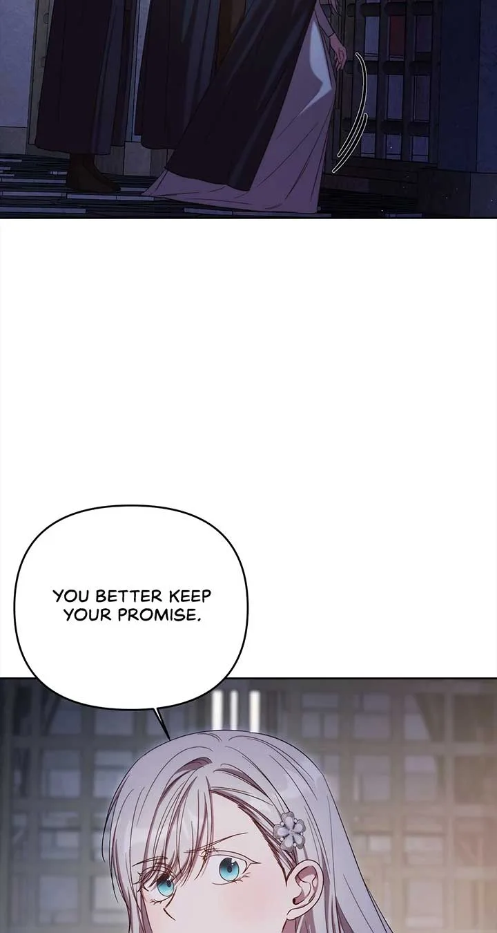 I Became the Greatest Heiress of the Empire Chapter 59 page 34