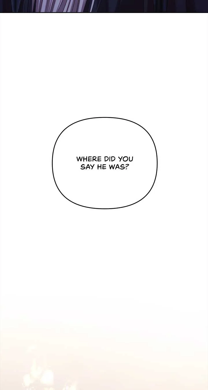 I Became the Greatest Heiress of the Empire Chapter 59 page 41