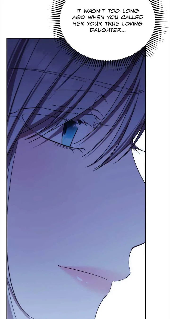 I Became the Greatest Heiress of the Empire Chapter 59 page 22