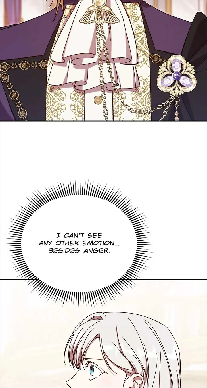 I Became the Greatest Heiress of the Empire Chapter 59 page 74